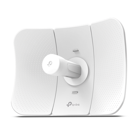 CPE extérieur TP-Link 5 GHz 150 Mbps 23 dBi
