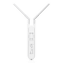 Ubiquiti | UniFi | UAP-AC-M-5Pack Mesh Access Point | 802.11ac | 2.4/5 | 867 Mbit/s | 10/100/1000 Mbit/s | Ethernet LAN (RJ-45) ports 1 | MU-MiMO Yes | PoE in-2