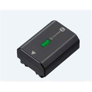 Batterie rechargeable Sony | Série Z | NPFZ100.CE