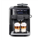 Ekspres ciśnieniowy TE654319RW-1