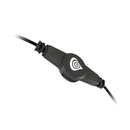 Genesis Argon 200 Green