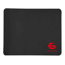 Gembird MP-GAME-S mouse pad Gaming mouse pad Black