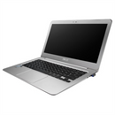 ASUS USB-AC53 Nano WLAN 867 Mbit/s-3