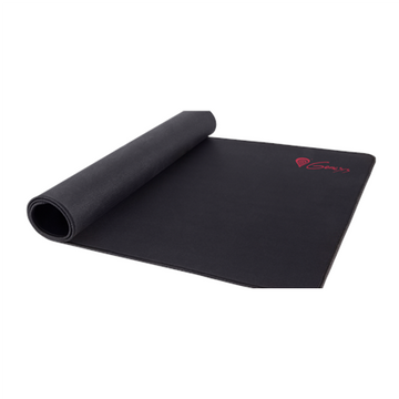 Genesis Carbon XL Mouse pad 450×900 mm