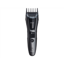 Panasonic ER-GB61 AC/Battery 3 2 cm Black