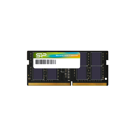 Pamięć DDR4 8GB/2666 CL19 (1x8GB) SO-DIMM