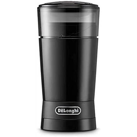 De’Longhi KG200 Black