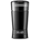 De’Longhi KG200 Black-1