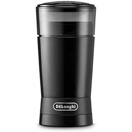 De’Longhi KG200 Black