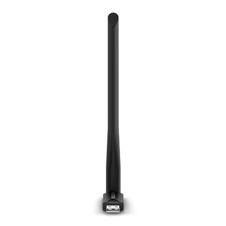 TP-Link Archer T2U Plus WLAN interne 600 Mbit/s