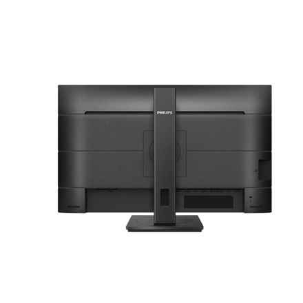 PHILIPS 276B1/00 27 pouces 2560x1440 IPS