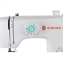 SINGER M1505 sewing machine Electric-6