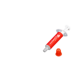 Genesis Silicon 801 Thermal paste 0.5g