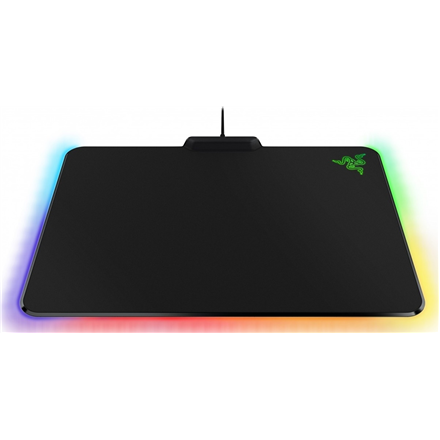 Razer mousepad Goliathus Chroma