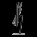 ASUS ProArt PA248QV computer monitor 61.2 cm (24.1") 1920 x 1200 pixels WUXGA LED Black