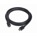 Gembird 10m HDMI M/M HDMI cable HDMI Type A (Standard) Black-2