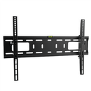 Uchwyt ścienny LCD/LED VESA, 37-70', max. 50kg-1