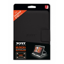 PORT DESIGNS | MUSKOKA Universal | 10 " | Folio | 10'' | Black-5