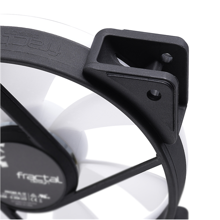 Product Image-18
