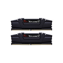 Pamięć do PC DDR4 16GB (2x8GB) RipjawsV 3600MHz CL16 XMP2 czarna