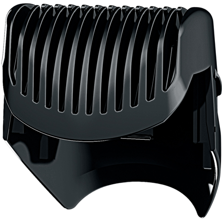 Panasonic ER-GB61 AC/Battery 3 2 cm Black