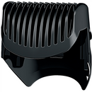 Panasonic ER-GB61 AC/Battery 3 2 cm Black-4