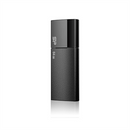 Silicon Power | Ultima U05 | 8 GB | USB 2.0 | Black-6
