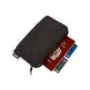 Thule | Crossover 2 | Organiseur de voyage | Pochette 2 en 1 | Noir