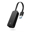 TP-LINK | UE306 USB 3.0 to Gigabit Ethernet Network Adapter-2