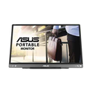 Écran LED ASUS ZenScreen MB16ACE 39,6 cm (15,6") 1920 x 1080 pixels Full HD Gris