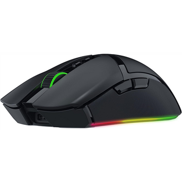 Razer Cobra Pro Wireless + Bluetooth Gaming Mouse