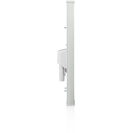 UBIQUITI AM-5G20-90 5GHz AirMax 2x2
