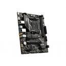 MSI MAG A520M VECTOR WIFI motherboard AMD A520 Socket AM4 micro ATX-4