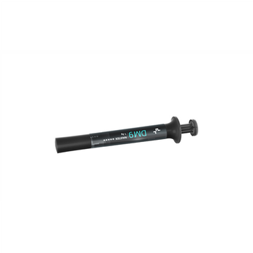 Deepcool | Thermal paste 1.5g | DM9 | N/A