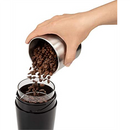 De’Longhi KG200 Black