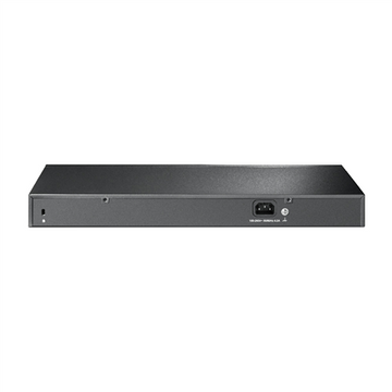 Switch|TP-LINK|TL-SG1218MP|Desktop/pedestal|Rack|16x10Base-T / 100Base-TX / 1000Base-T|PoE+ ports 16|250 Watts|TL-SG1218MP