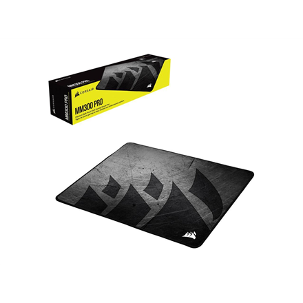 Corsair Gaming MM300 PRO Mouse Pad Medium