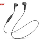 Koss | Headphones | BT115i | Wireless | In-ear | Microphone | Wireless | Black-1