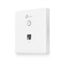 TP-Link Omada AC1200 Wireless MU-MIMO Gigabit Wall-Plate Access Point-3