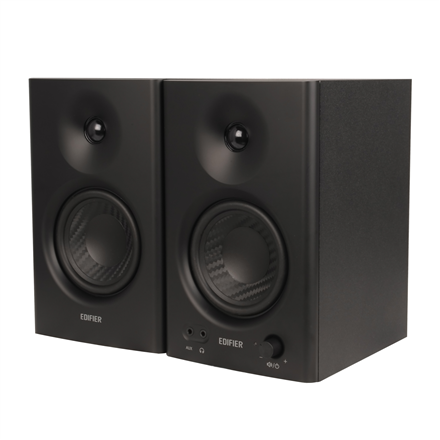 Edifier | Speaker | MR4