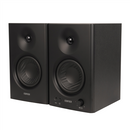 Edifier | Speaker | MR4-1