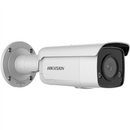 IP camera Hikvision DS-2CD2T46G2-ISU/SL (2.8mm) (C)-2