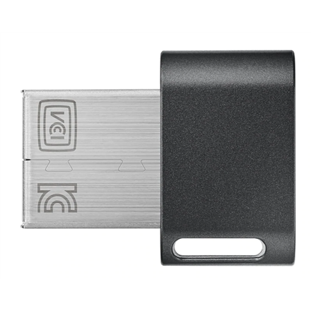 SAMSUNG FIT Plus USB 3.2 64GB / USB 3.2 Gen 1 / USB-A