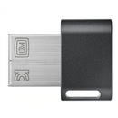 SAMSUNG FIT Plus USB 3.2 64GB / USB 3.2 Gen 1 / USB-A