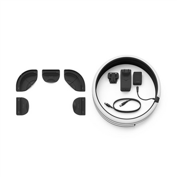 Philips Hue | Lightstrip Gradient 55" EU | 20 W | Coloré