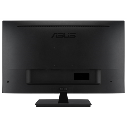 Monitor 32 cale VP32UQ IPS UHD 4K 16:9 sRGB:100% 4ms/100MLN:1/350cd/m2 HDMI DP Głośnik VESA
