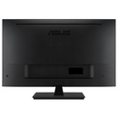 Monitor 32 cale VP32UQ IPS UHD 4K 16:9 sRGB:100% 4ms/100MLN:1/350cd/m2 HDMI DP Głośnik VESA-4