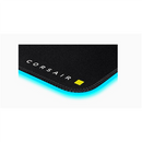 Corsair MM700 RGB Gaming mouse pad Black