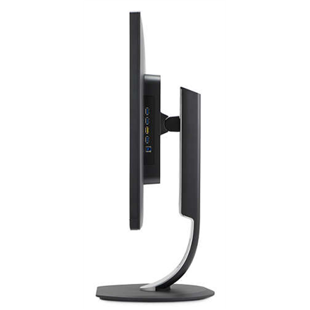 Moniteur philips 312" 328p6aubreb/00