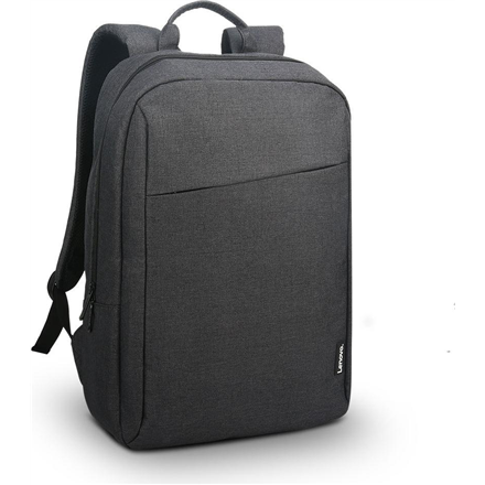 Product Image-4